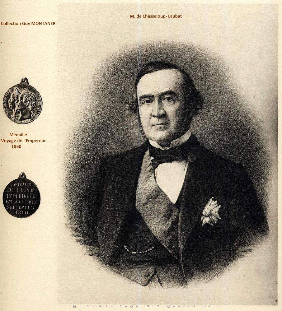 iconographie 719.jpg